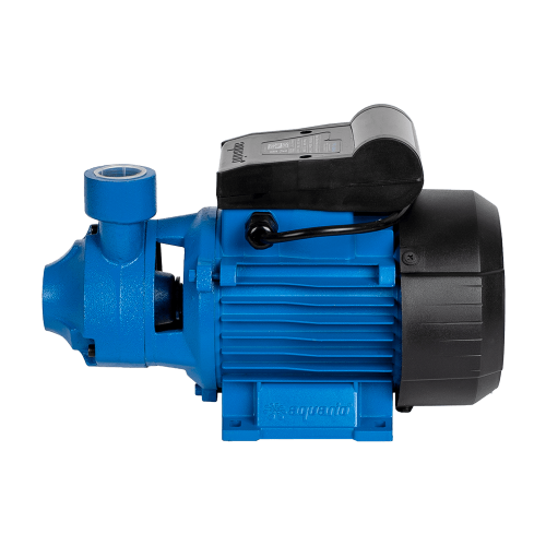 Насос поверхностный AQUARIO ADB-60 2460